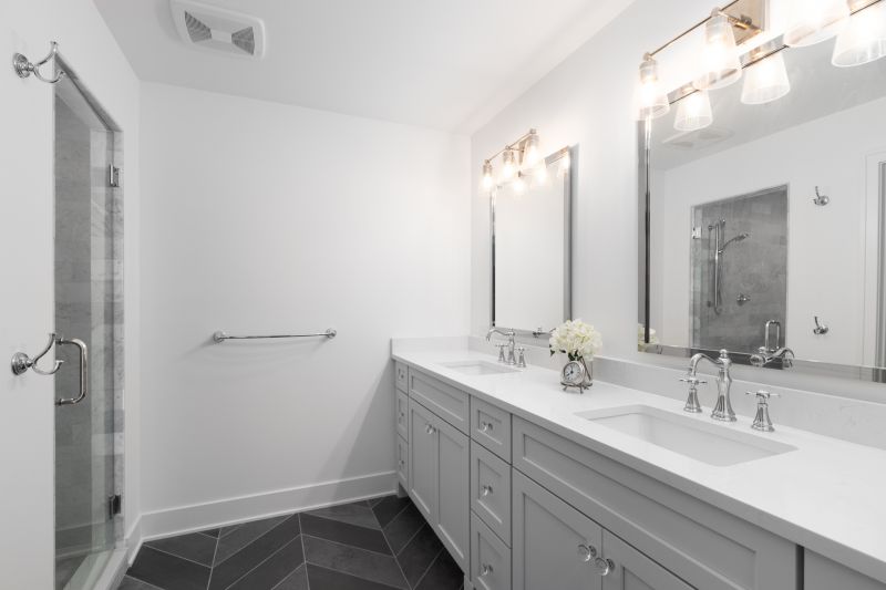 Dual Vanities with Modern Hardware