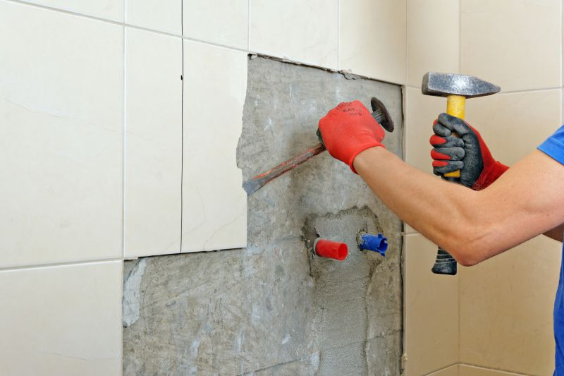 Top Bathroom Remodeling Companies in Bloomfield Hills, MI