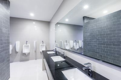 Top Bathroom Remodeling Companies in Redford, MI